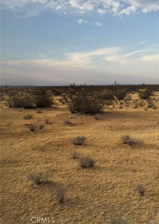 0 Hills Road, Adelanto, CA — listing photo 1