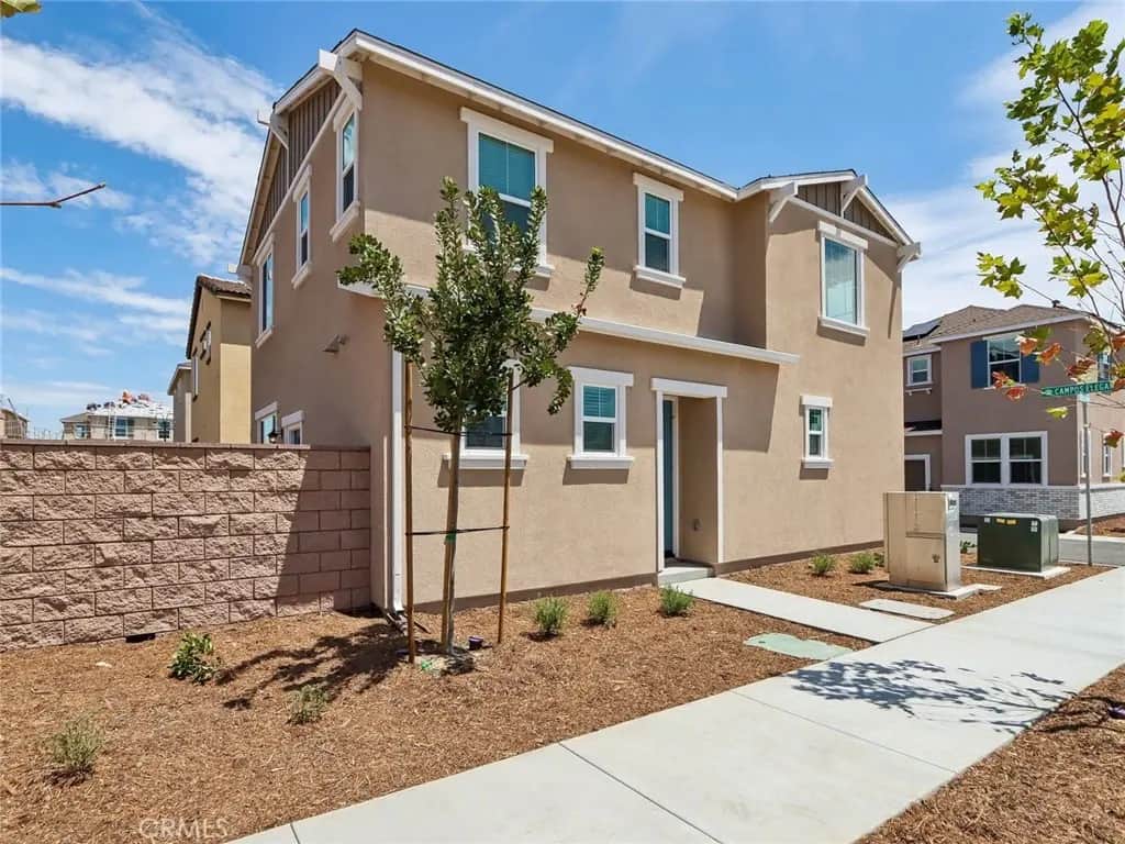 40101 Campos Elegantes, Temecula, CA — listing photo 1
