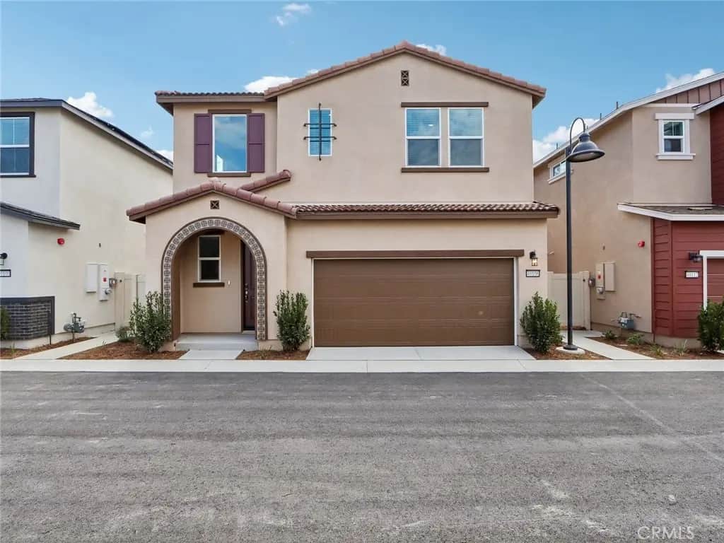 40106 Campos Elegantes, Temecula, CA — listing photo 1