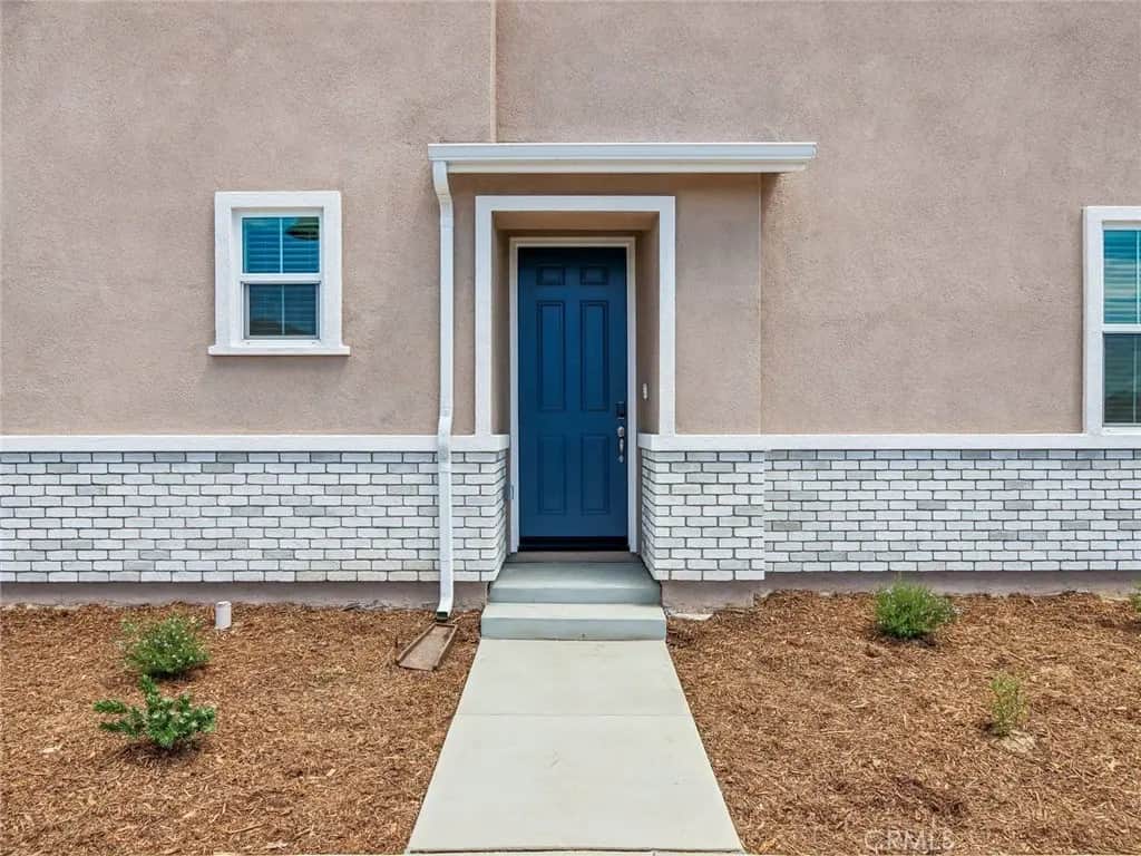 40118 Campos Elegantes, Temecula, CA — listing photo 1