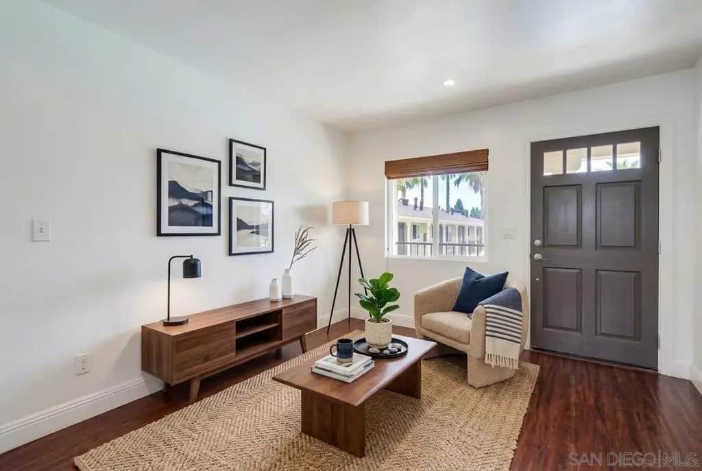 Address available on request, National City, CA — listing photo 1