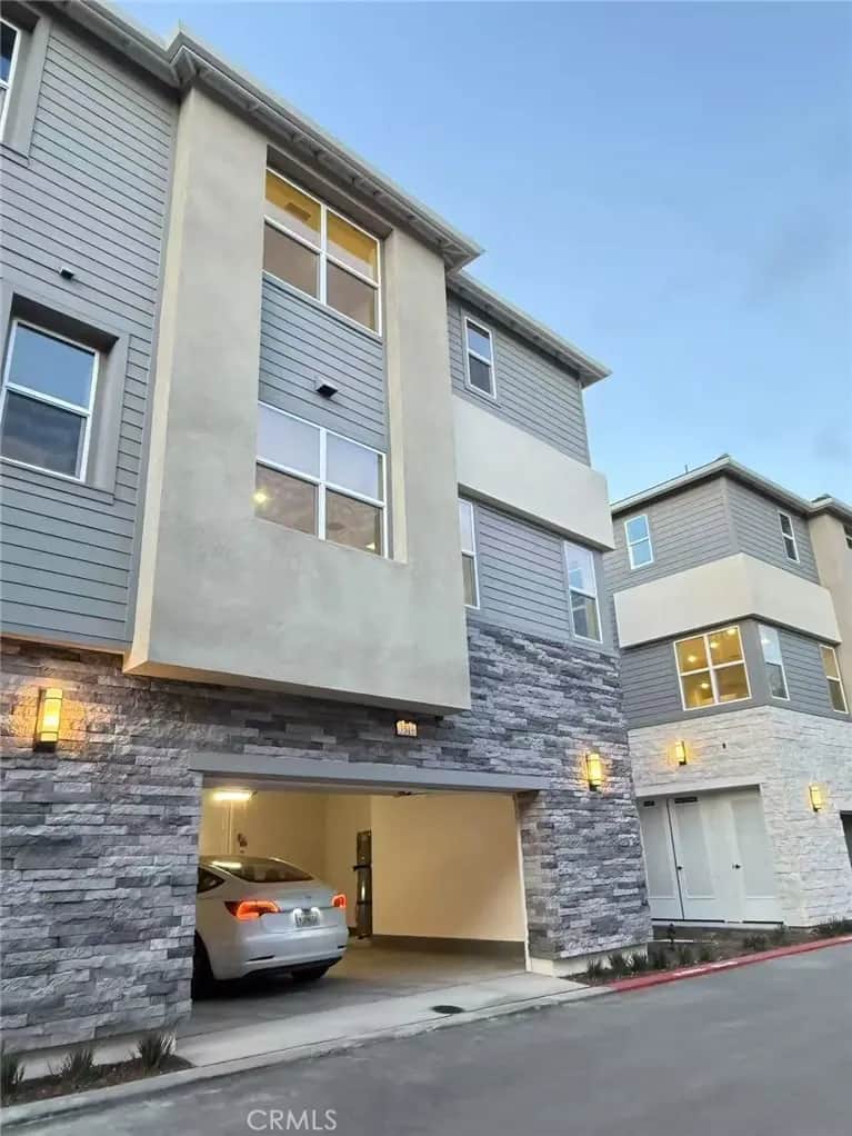 3519 E Indigo Privado, Ontario, CA — listing photo 1