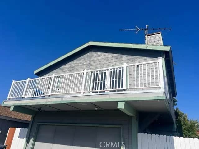 1605 Huntington Street, Huntington Beach, CA — listing photo 1