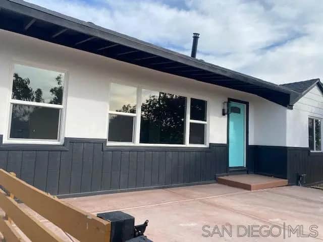 1661 Colfax Dr, Lemon Grove, CA — listing photo 1