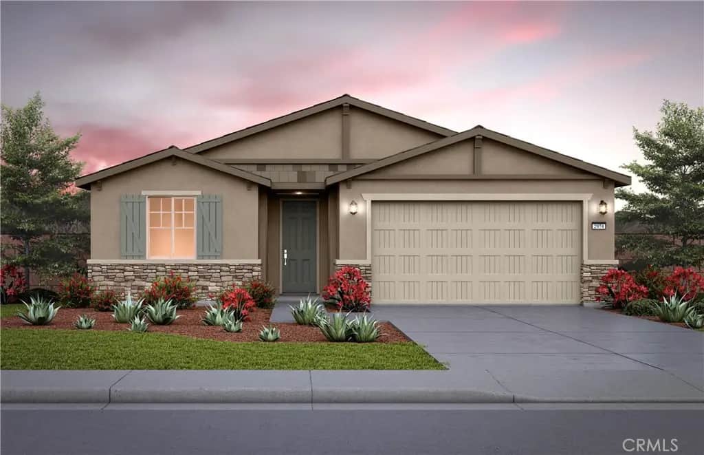4077 Lilah Circle, Lake Elsinore, CA — listing photo 1