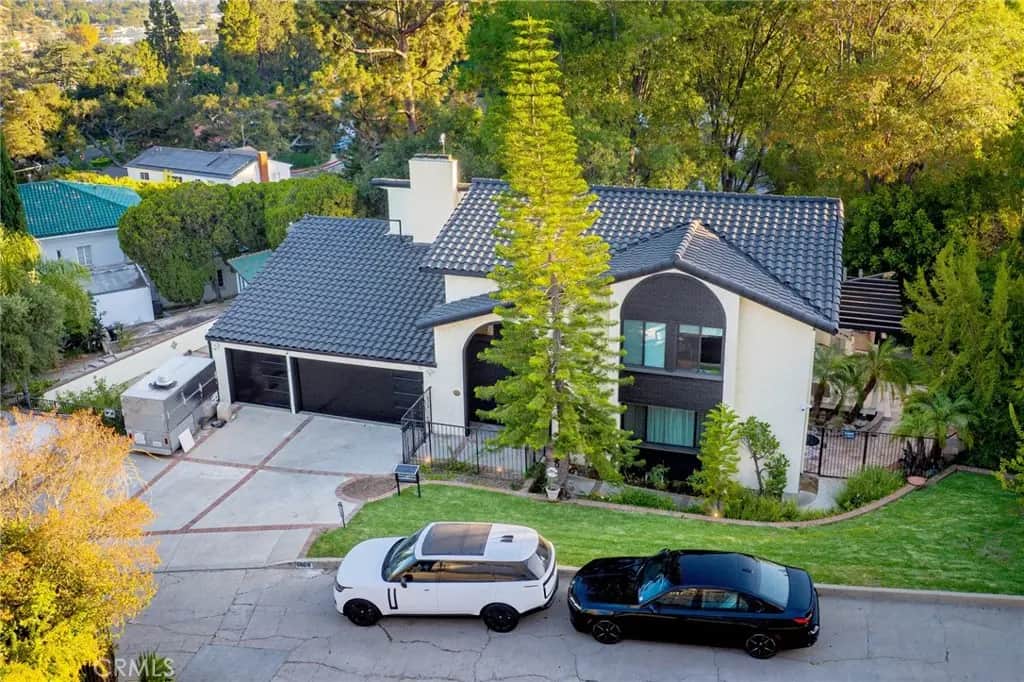 1408 Torres, Glendale, CA — listing photo 1