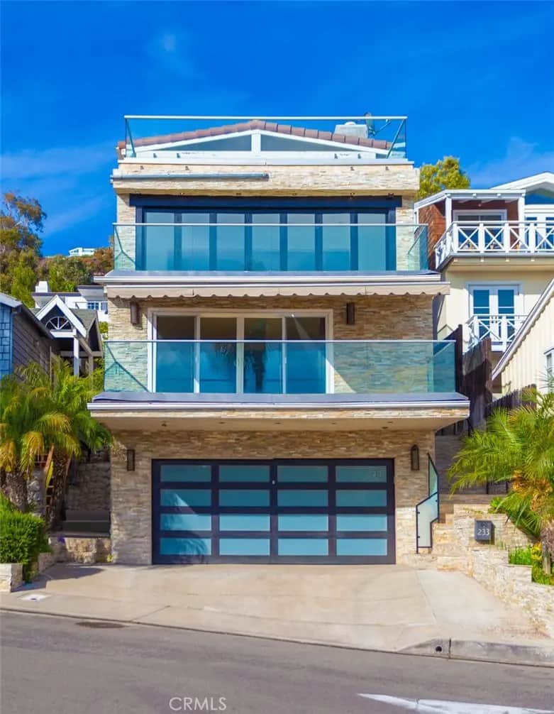 2808 Terry Rd, Laguna Beach, CA — listing photo 1
