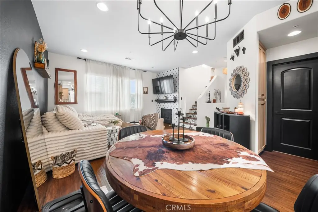6198 Lincoln 18, Cypress, CA — listing photo 1