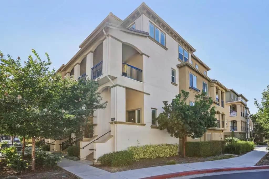 38975 Primula Terrace, Newark, CA — listing photo 1
