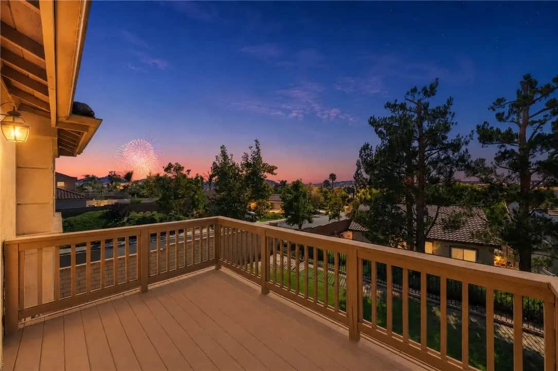 42577 Drennon Ct, Temecula, CA — listing photo 1