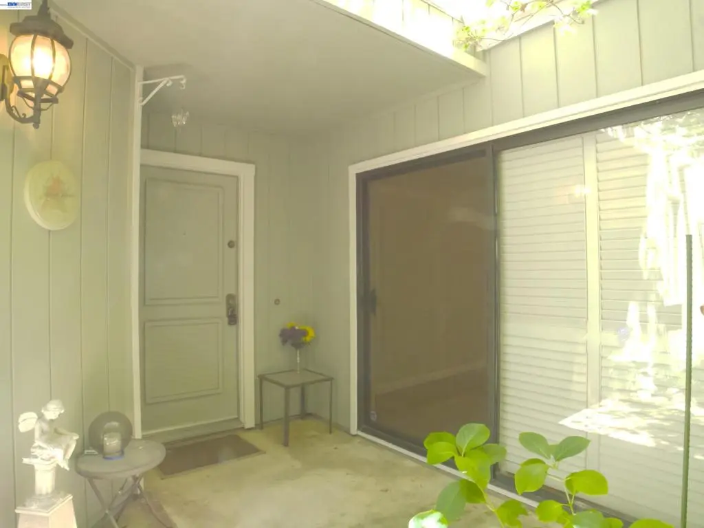 5214 Riverdale Ct, Pleasanton, CA — listing photo 1