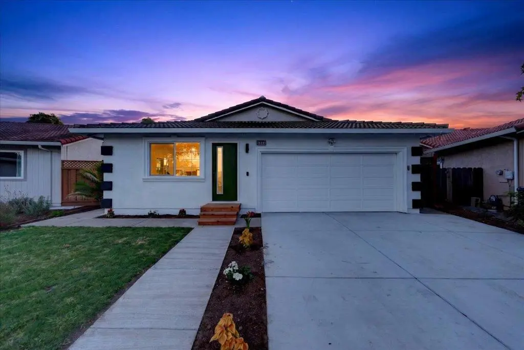 6084 Amador Place, Newark, CA — listing photo 1