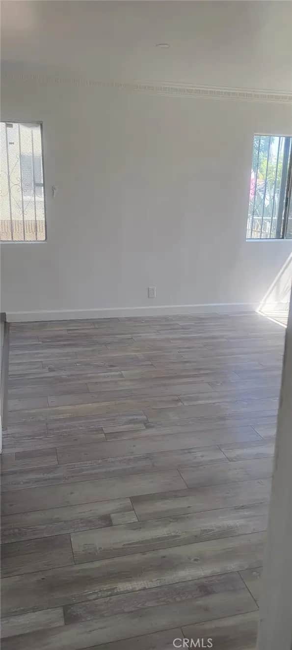 6315 8th, Los Angeles, CA — listing photo 1