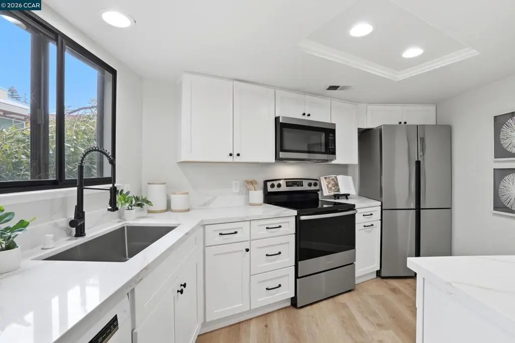 1680 San Miguel Dr, Walnut Creek, CA — listing photo 1