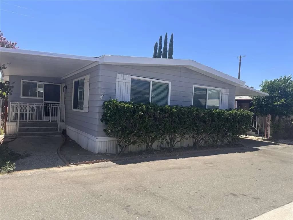 8801 Eton Avenue 86, Canoga Park, CA — listing photo 1