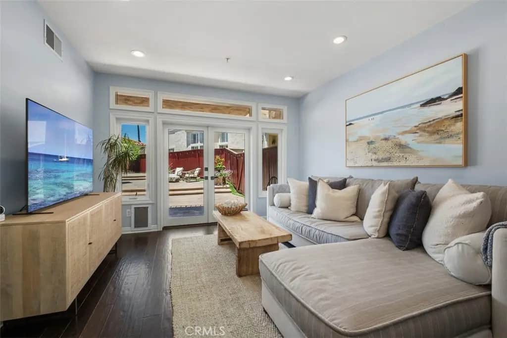 631 Via Presa, San Clemente, CA — listing photo 1
