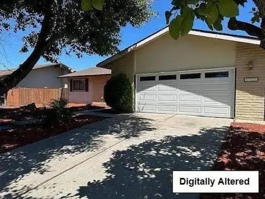 Address available on request, Stockton, CA — listing photo 1