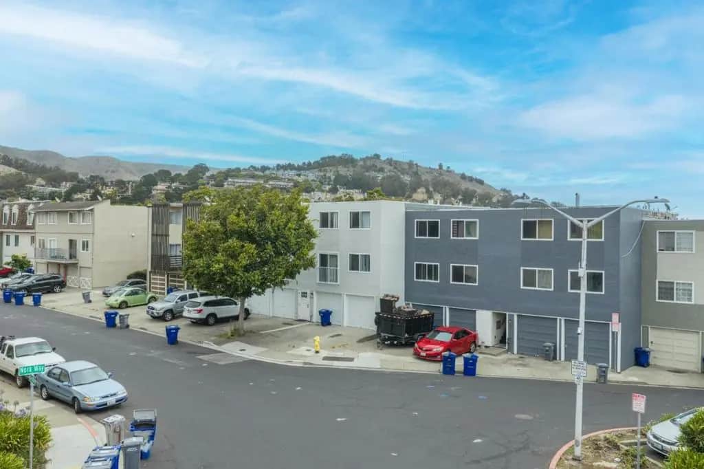324 Susie Way, South San Francisco, CA — listing photo 1