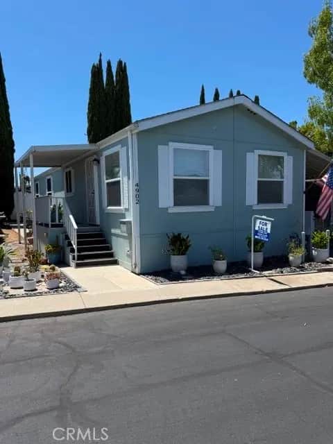4902 Old Cliffs Road 4902, San Diego, CA — listing photo 1