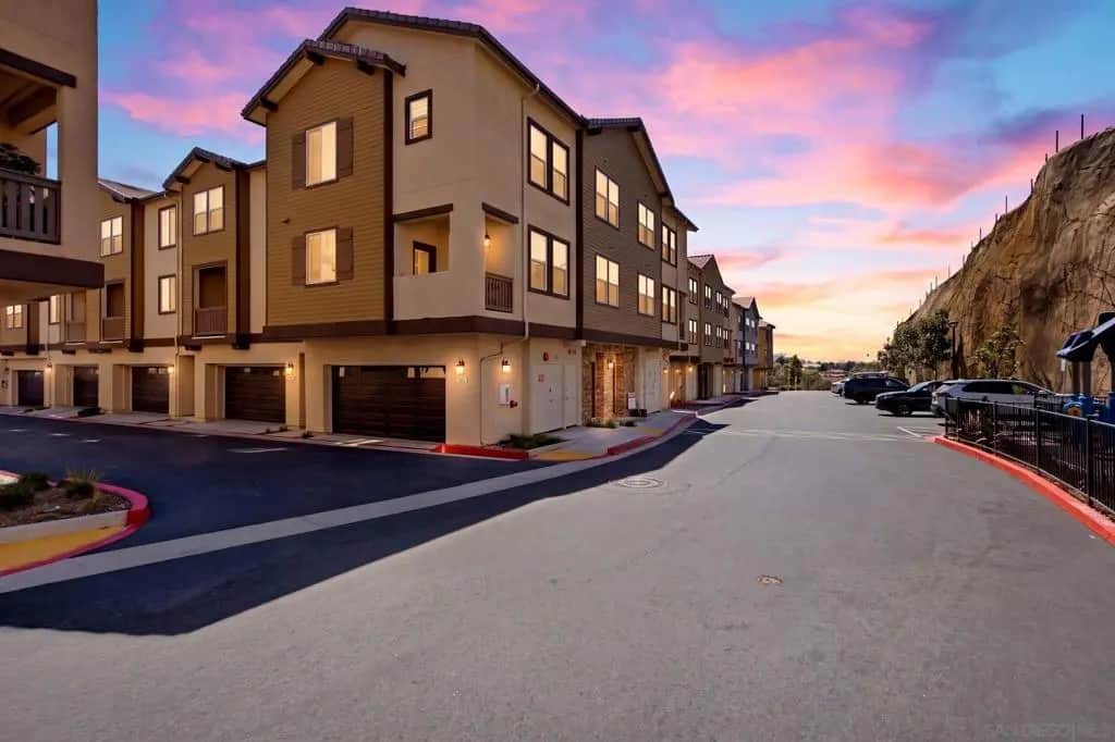 219 Mission Villas Rd, San Marcos, CA — listing photo 1