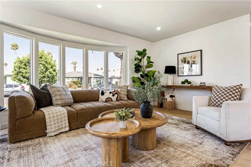 3880 Olmsted Avenue, Los Angeles, CA — listing photo 1