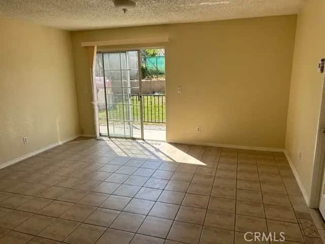 632 N Birch C, Rialto, CA — listing photo 1