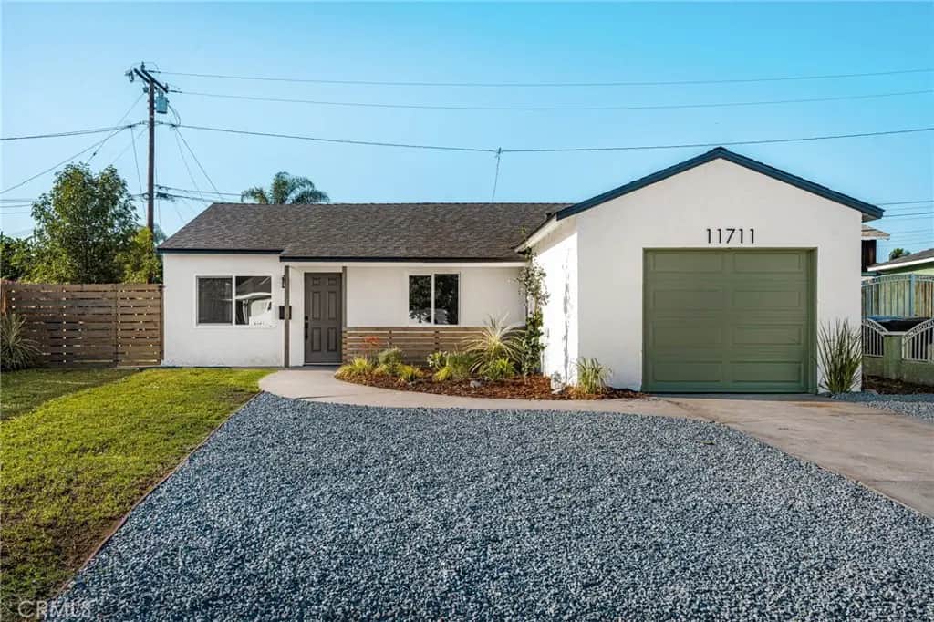 11711 Hercules, Norwalk, CA — listing photo 1