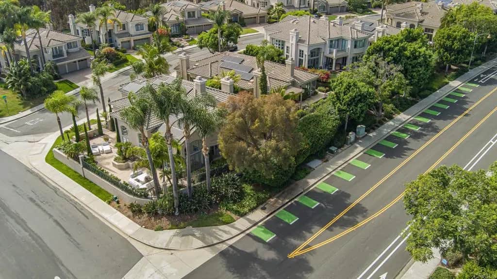 7186 Tern Place, Carlsbad, CA — listing photo 1