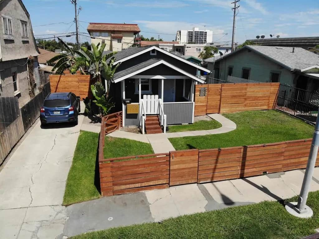 4225 Central Avenue, San Diego, CA — listing photo 1