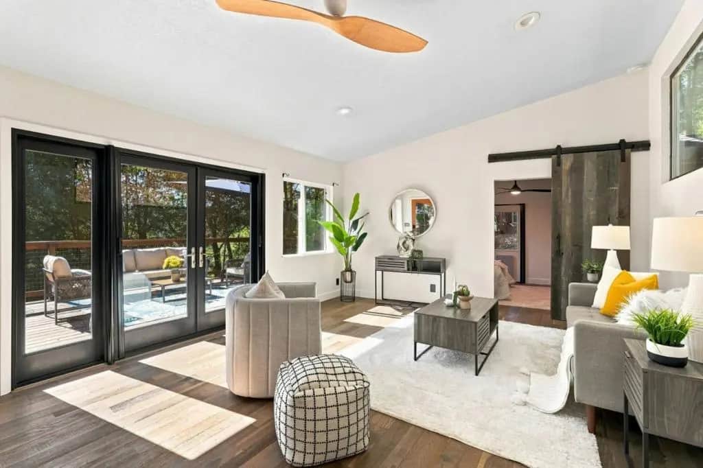 21477 Old Mine Road, Los Gatos, CA — listing photo 1