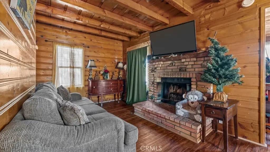 40577 Big Bear, Big Bear Lake, CA — listing photo 1