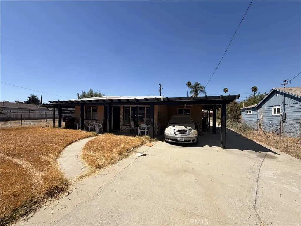 25814 7th St, San Bernardino, CA — listing photo 1