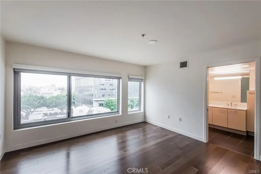 901 S Flower Street 616, Los Angeles, CA — listing photo 1