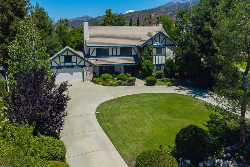 37254 Ironwood Drive, Yucaipa, CA — listing photo 1