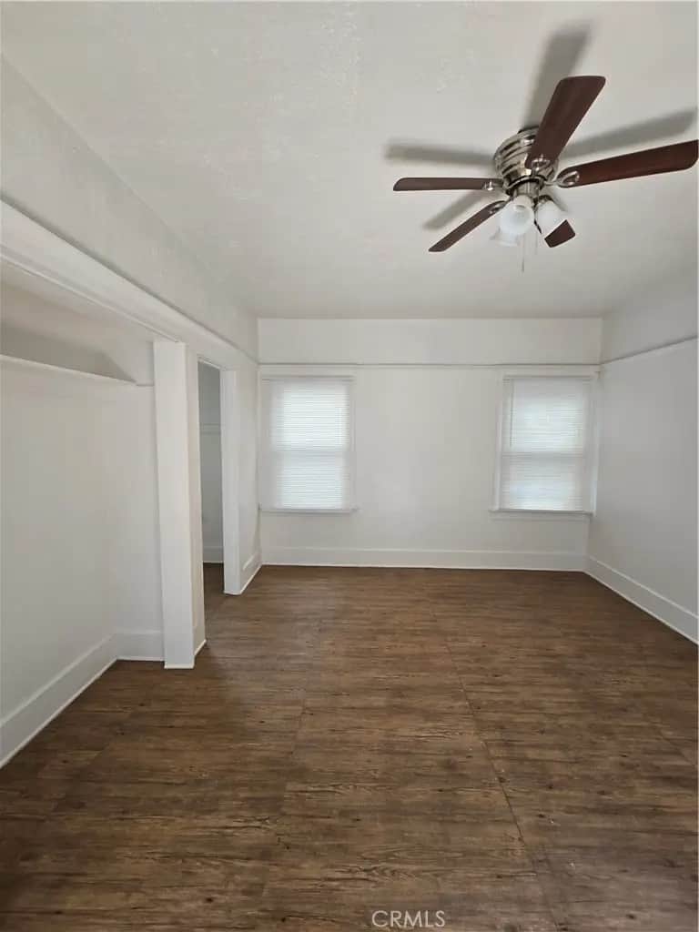 942 E 2nd 12.5, Long Beach, CA — listing photo 1