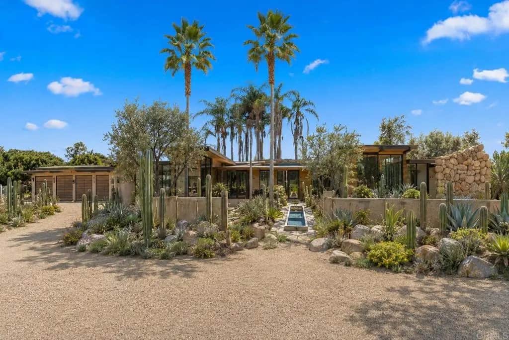 4110 Manchester Avenue, Encinitas, CA — listing photo 1
