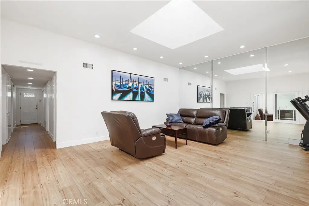 24 Rockrose Way, Irvine, CA — listing photo 1