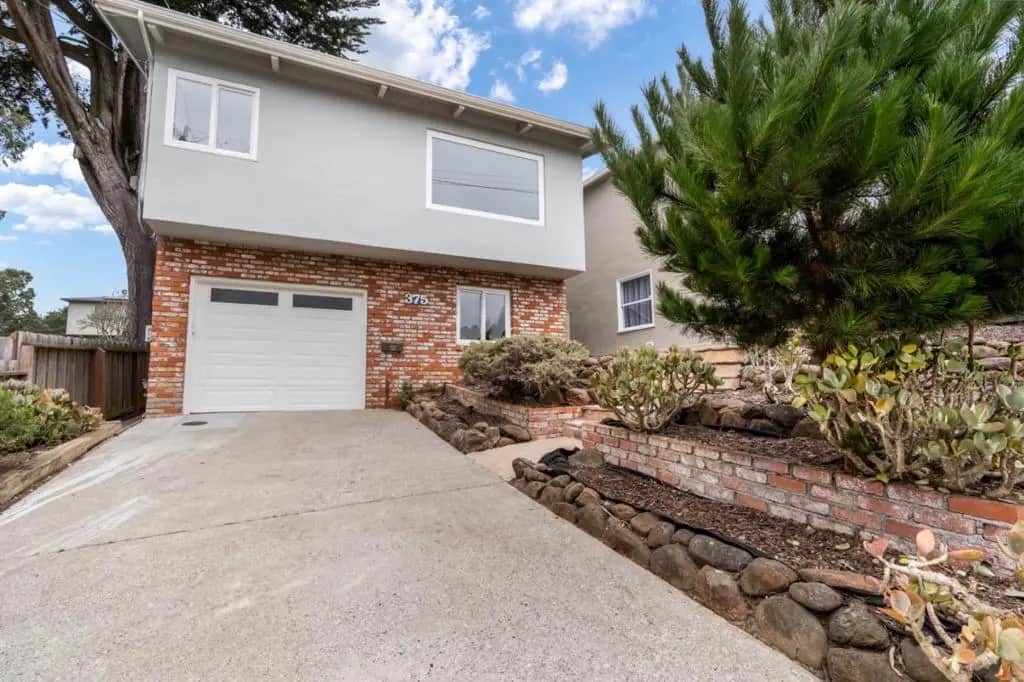 375 Bancroft Way, Pacifica, CA — listing photo 1