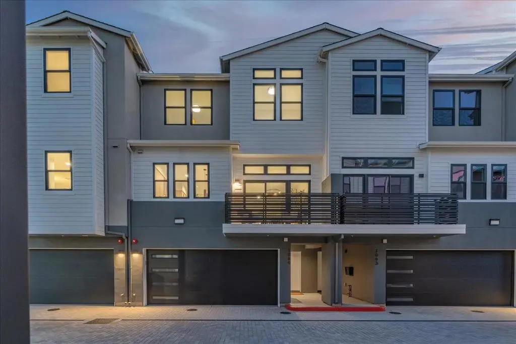 1089 Tartan Lane 4, San Jose, CA — listing photo 1