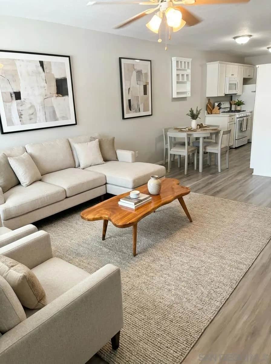 Address available on request, Lake Elsinore, CA — listing photo 1