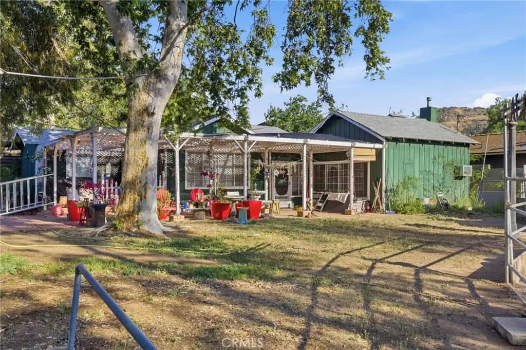 3475 Hillside Avenue, Norco, CA — listing photo 1