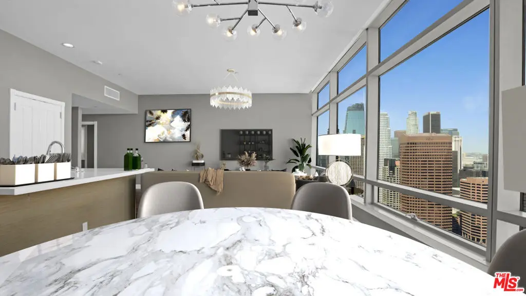 900 W Olympic Boulevard 39C, Los Angeles, CA — listing photo 1