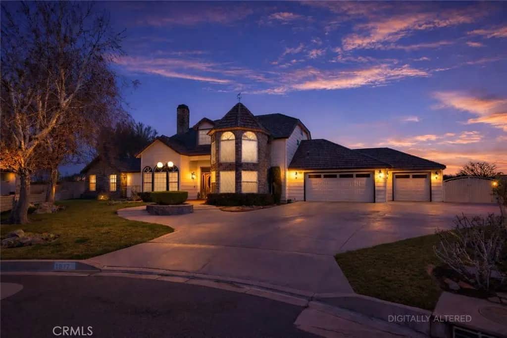 18475 Trout, Victorville, CA — listing photo 1