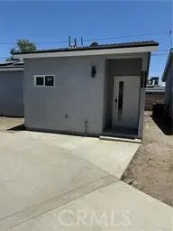 10420 Orchid, Garden Grove, CA — listing photo 1