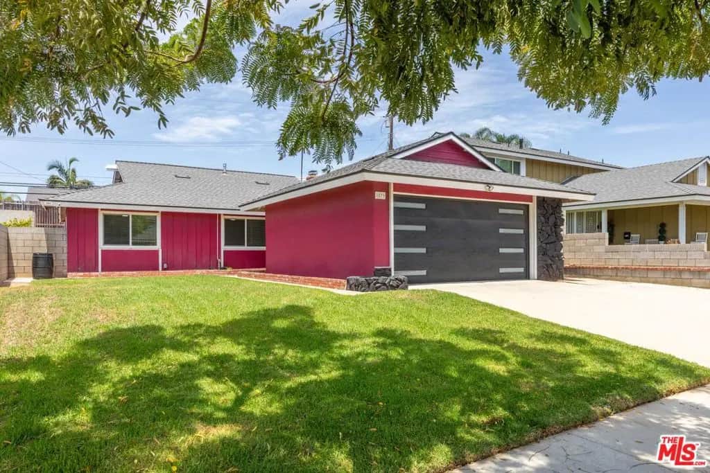 1879 E Abbottson Street, Carson, CA — listing photo 1