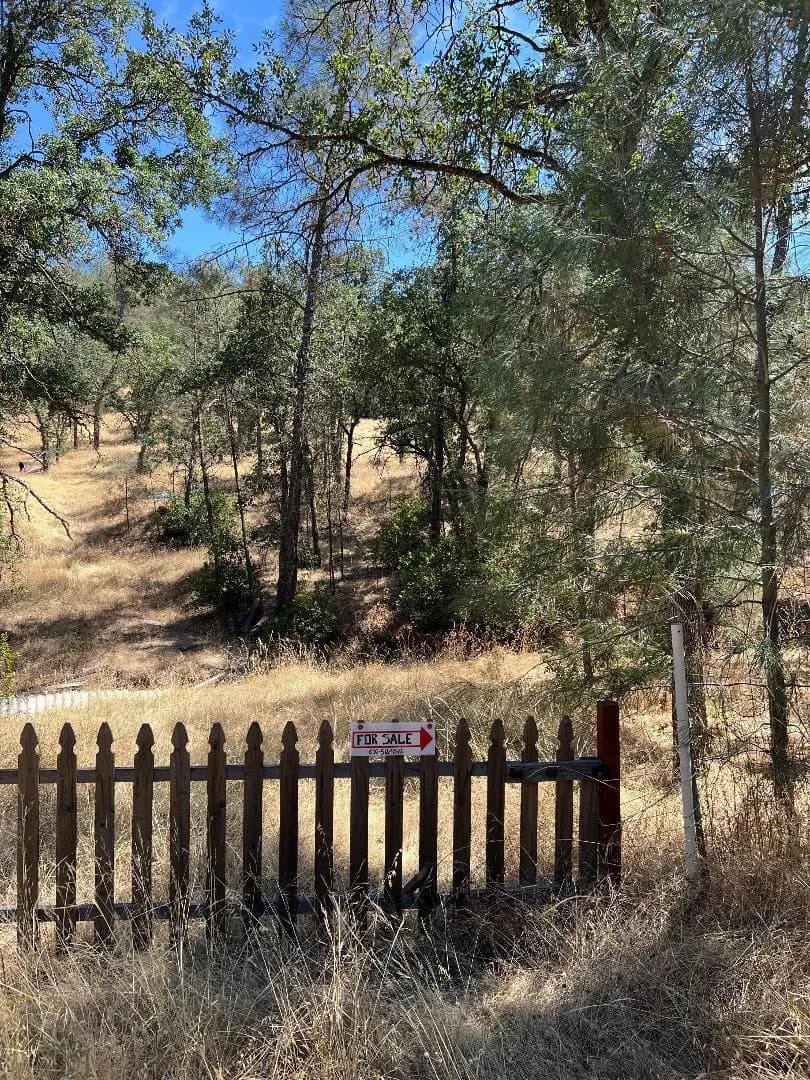 16527 Stagecoach Road, Corning, CA — listing photo 1