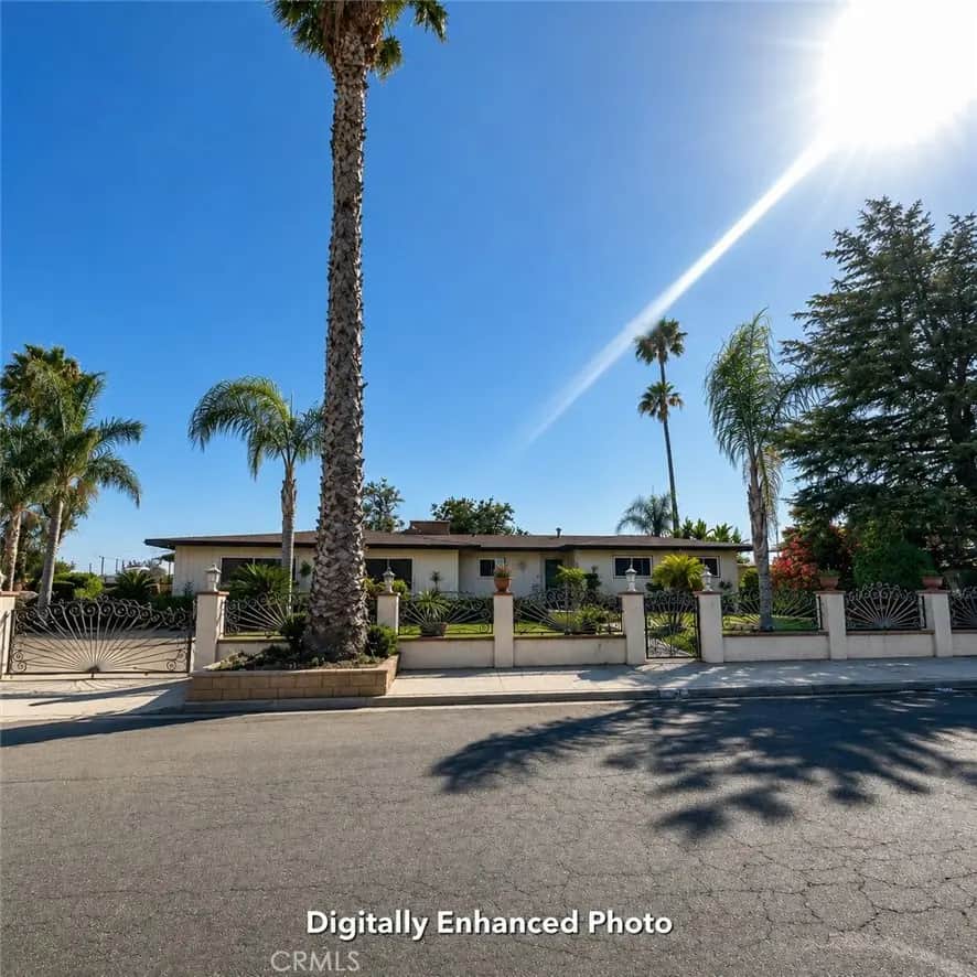 1030 Terrace Road, San Bernardino, CA — listing photo 1