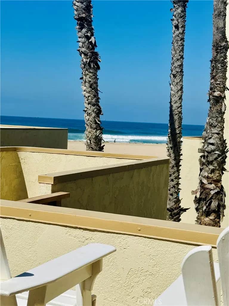711 Pacific Coast 206, Huntington Beach, CA — listing photo 1