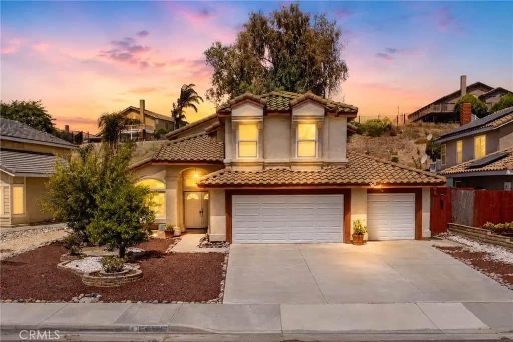 40661 Symeron Way, Murrieta, CA — listing photo 1