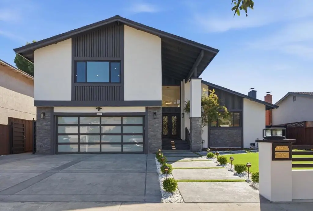 3232 Lenark Drive, San Jose, CA — listing photo 1